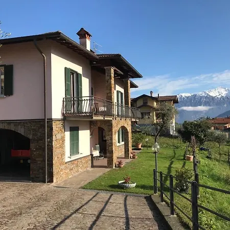 The Princess * Lenno