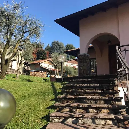 The Princess Apartamento *