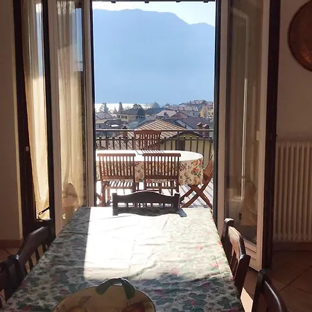 Apartamento The Princess *