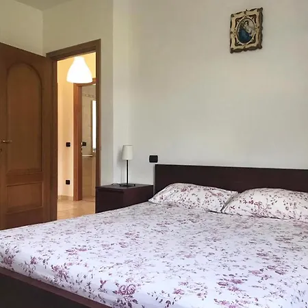 The Princess * Lenno