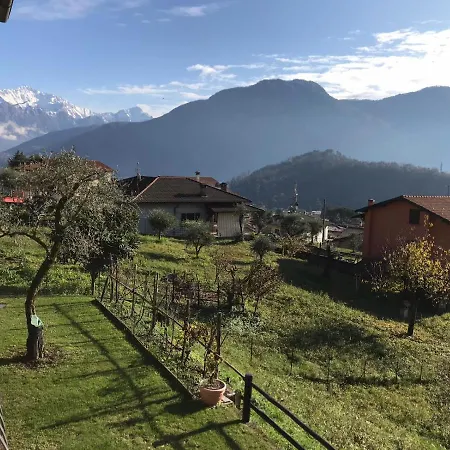 The Princess * Lenno