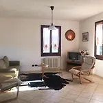 Apartment The Princess
