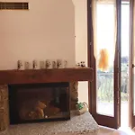 Apartment The Princess *