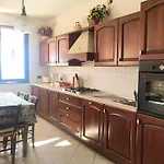 Appartement The Princess