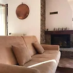 Appartement The Princess Lenno