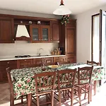 Appartement The Princess Lenno