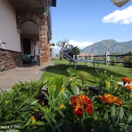 The Princess Appartement