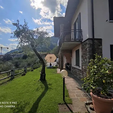 The Princess * Lenno