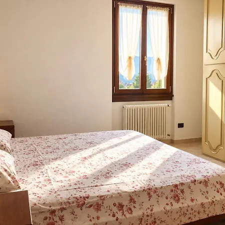 Apartament The Princess *