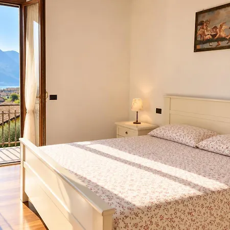 The Princess Apartament Lenno