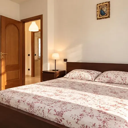 The Princess Apartament Lenno
