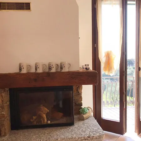 Apartament The Princess *