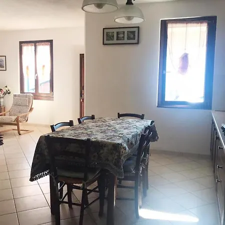 The Princess Apartment Lenno