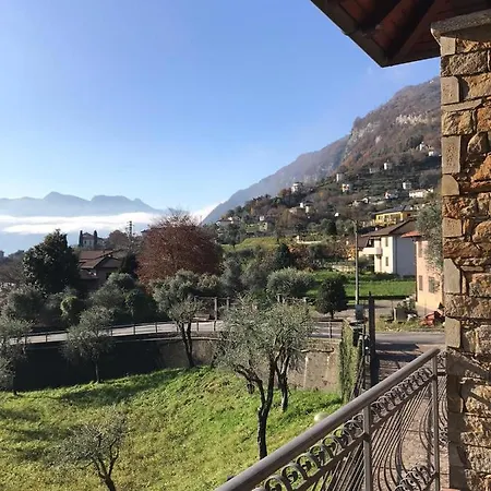 Lejlighed The Princess