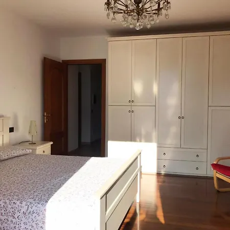 The Princess * Lenno