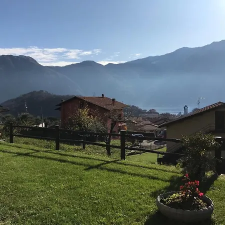 Apartamento The Princess *