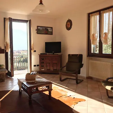 The Princess Apartamento *