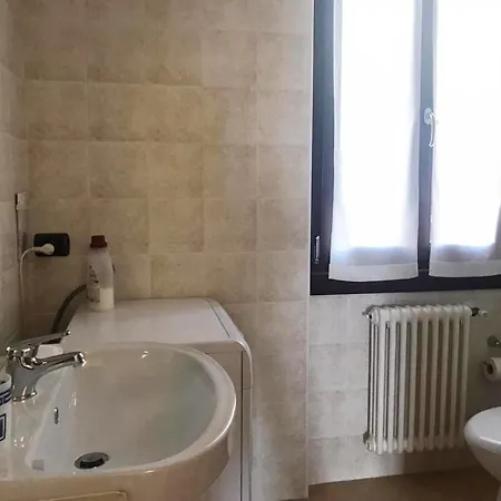 Apartament The Princess *