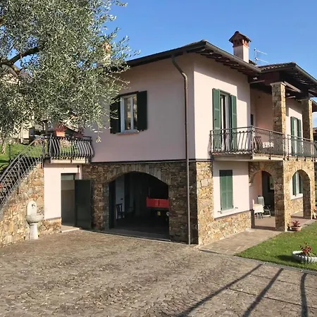 Apartamento The Princess *