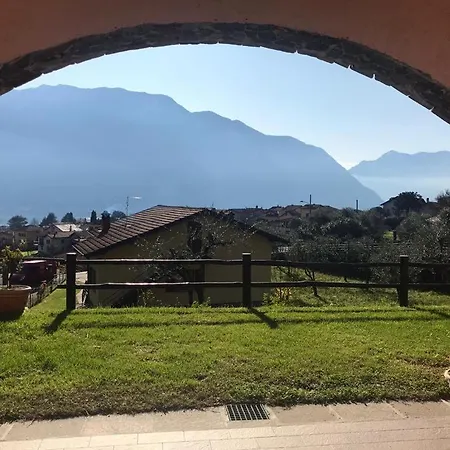 Lejlighed The Princess *