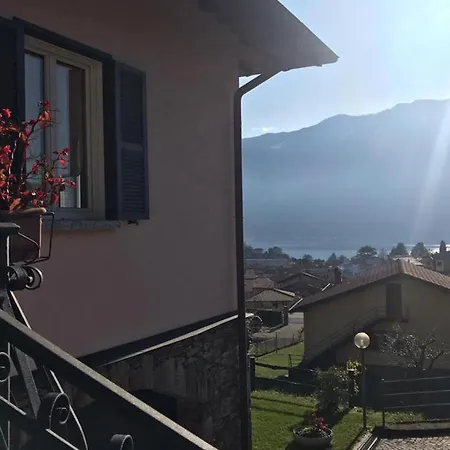 The Princess Lejlighed *