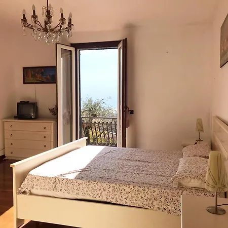 The Princess Apartament
