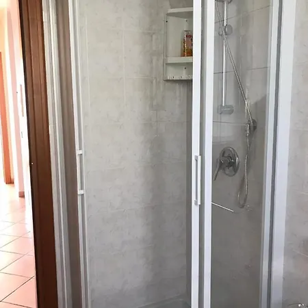 Apartament The Princess *