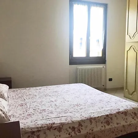 The Princess * Lenno