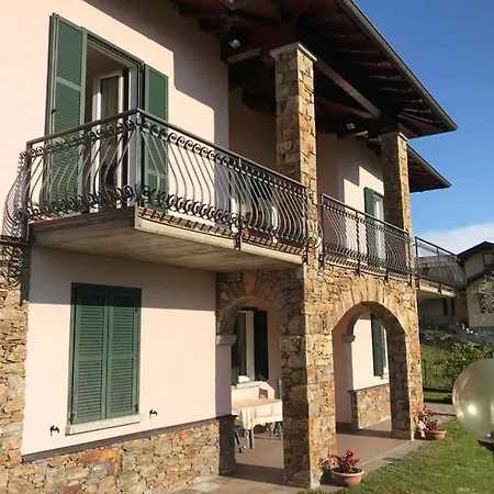 Apartamento The Princess *