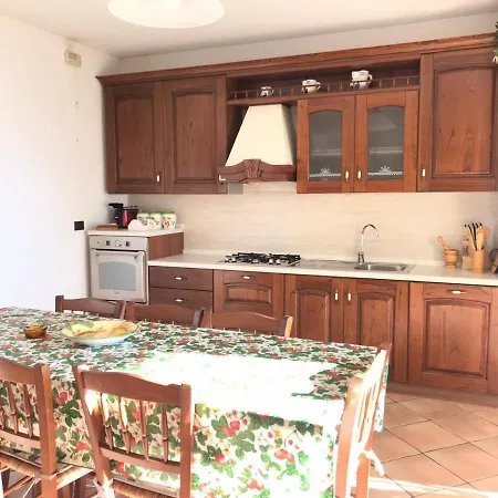 The Princess * Lenno