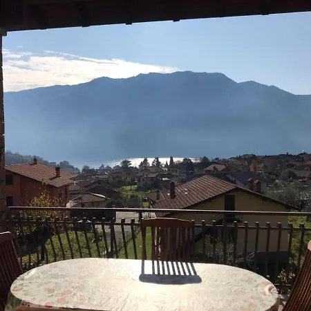 Lejlighed The Princess *