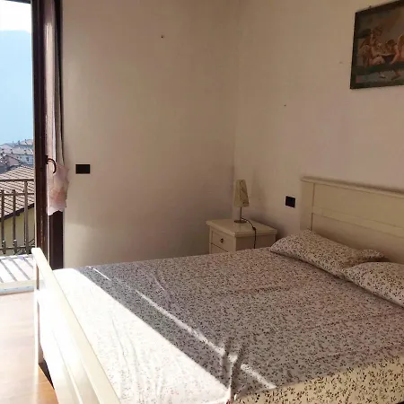 Apartament The Princess