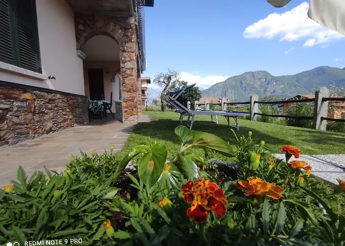 The Princess Апартаменты