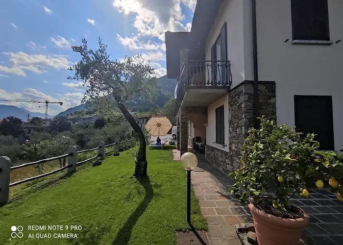 The Princess * Lenno