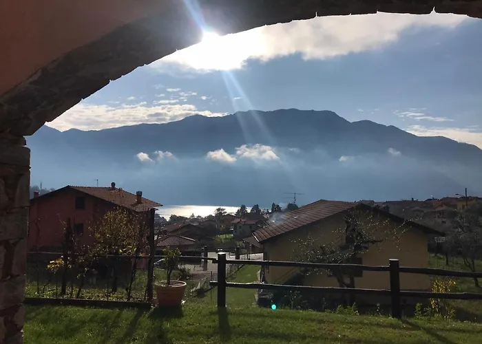 The Princess * Лено