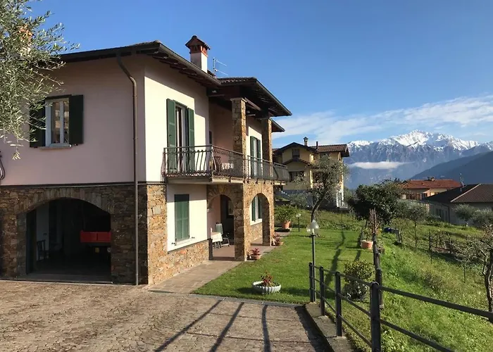 The Princess * Lenno