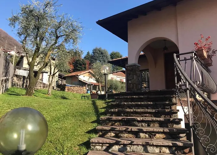 The Princess Апартаменты *