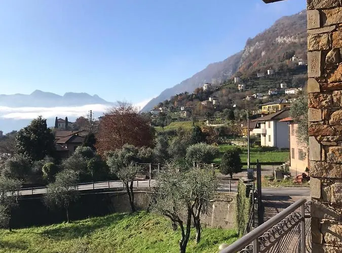 Apartamento The Princess