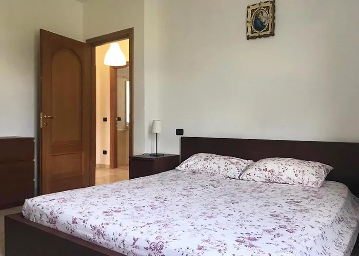 The Princess * Лено