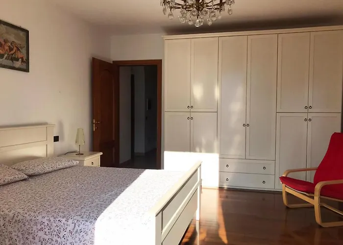 The Princess * Лено