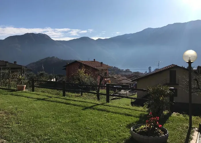 Apartamento The Princess *