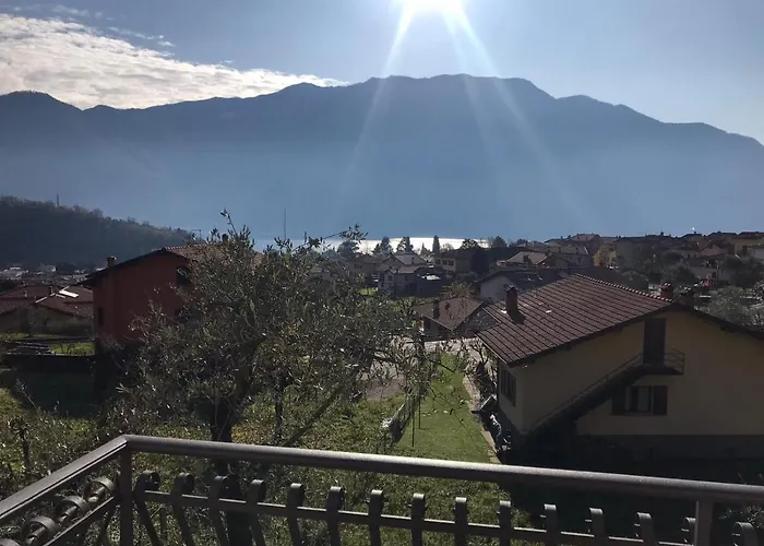 The Princess Apartamento