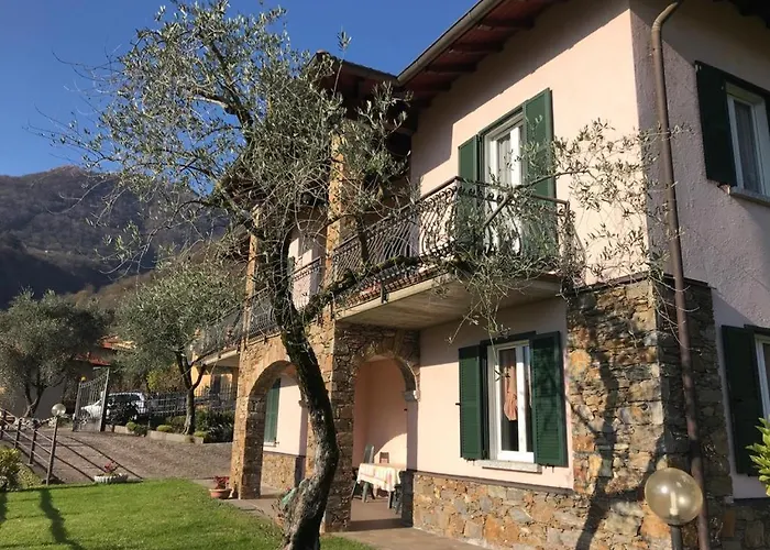 The Princess Лено