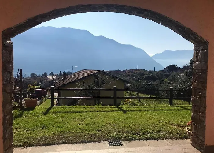 Апартаменты The Princess *