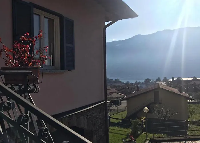 The Princess Апартаменты *