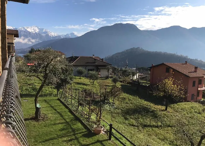 The Princess * Lenno