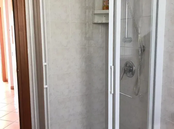 Apartamento The Princess *