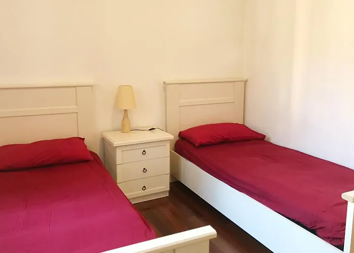 The Princess Apartamento Lenno