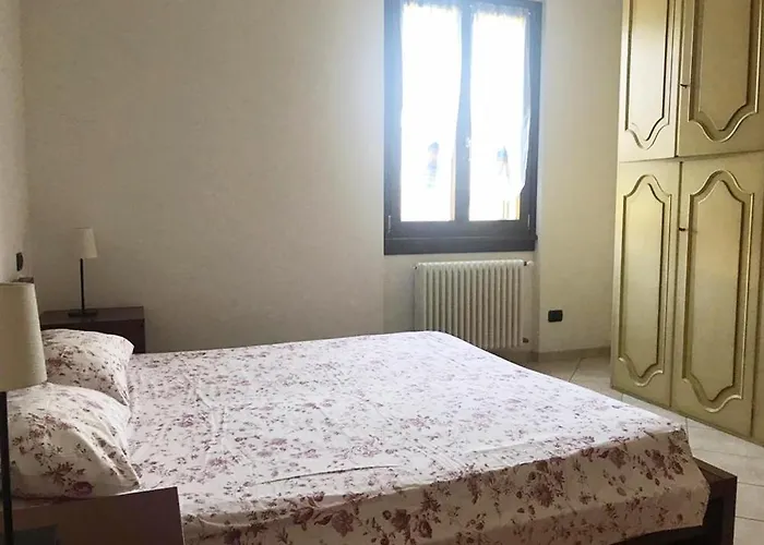 The Princess * Лено