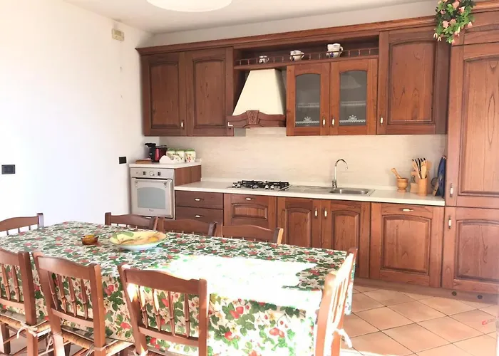 The Princess * Лено